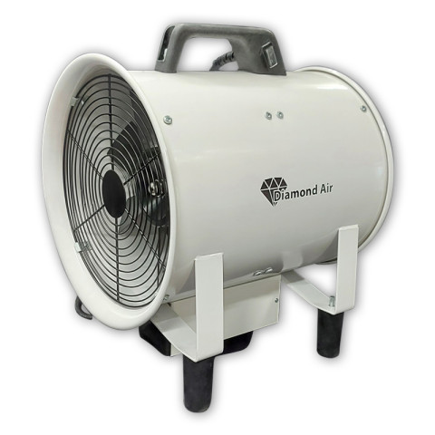 DIA Portable 3000