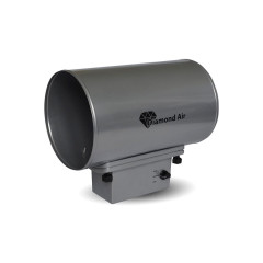 Diamond Air In Line Pro dia 250
