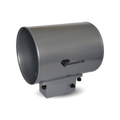 Diamond Air In Line Pro dia 315
