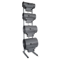 Diamond Air In Line Pro Standaard