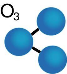 Ozon 001