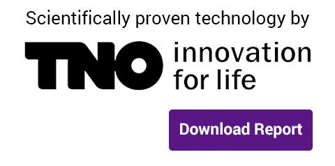 Tno 1